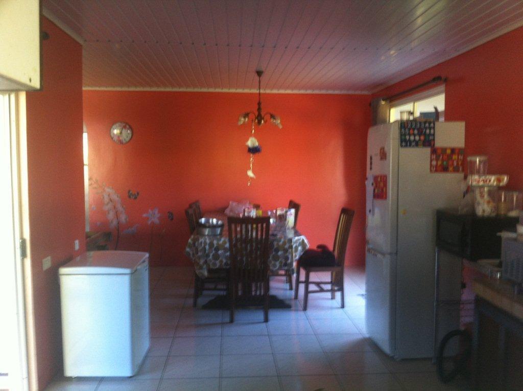 118t Papeari A 2 Pas De La Plage Maison 3 Chambres A Louer